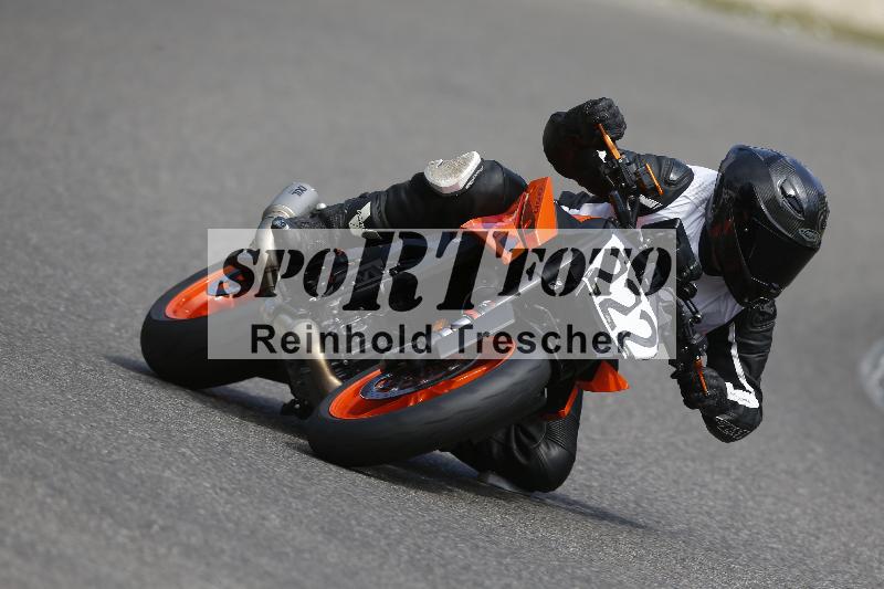 /32 03.08.2026  TIMMOT ADR/Gruppe C/222